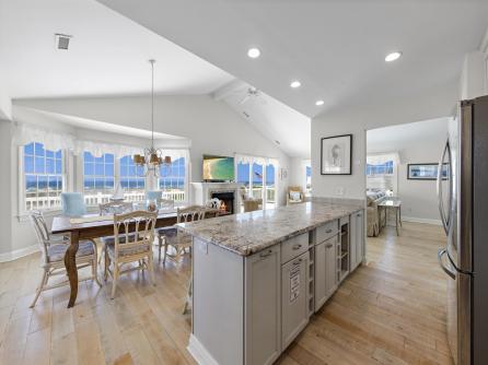 3226 Wesley, Ocean City, NJ, 08226 Aditional Picture