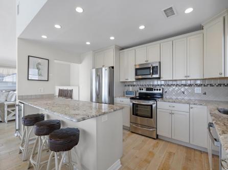 3226 Wesley, Ocean City, NJ, 08226 Aditional Picture