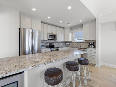 3226 Wesley, Ocean City, NJ, 08226 Aditional Picture