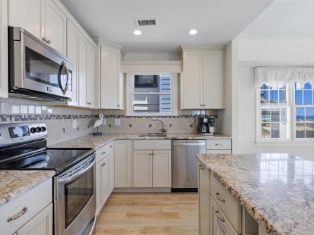 3226 Wesley, Ocean City, NJ, 08226 Aditional Picture