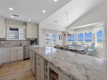 3226 Wesley, Ocean City, NJ, 08226 Aditional Picture