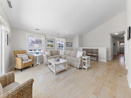 3226 Wesley, Ocean City, NJ, 08226 Aditional Picture