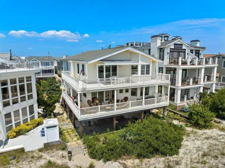 3226 Wesley, Ocean City, NJ, 08226 Aditional Picture