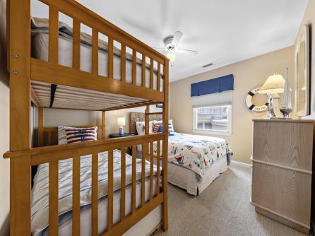 3226 Wesley, Ocean City, NJ, 08226 Aditional Picture