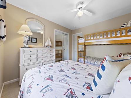 3226 Wesley, Ocean City, NJ, 08226 Aditional Picture