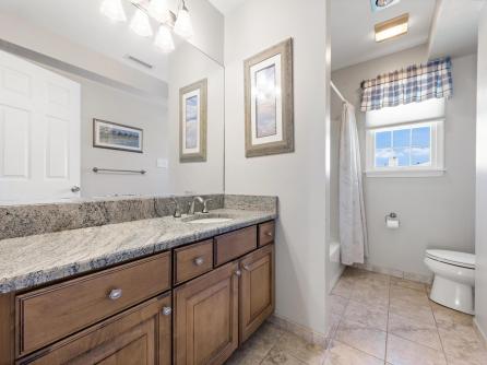 3226 Wesley, Ocean City, NJ, 08226 Aditional Picture