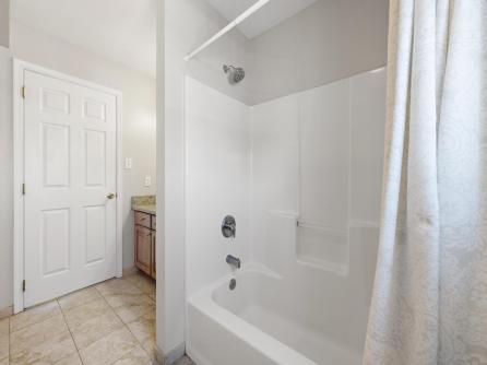 3226 Wesley, Ocean City, NJ, 08226 Aditional Picture