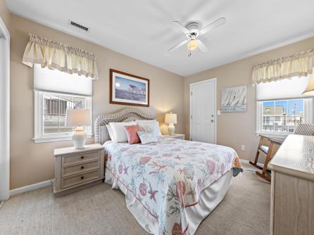 3226 Wesley, Ocean City, NJ, 08226 Aditional Picture