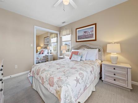 3226 Wesley, Ocean City, NJ, 08226 Aditional Picture