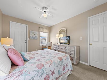 3226 Wesley, Ocean City, NJ, 08226 Aditional Picture