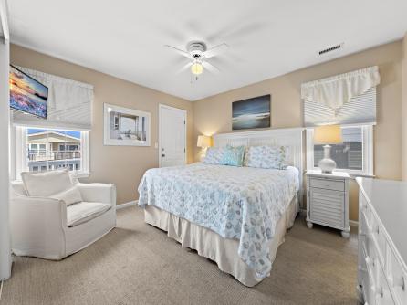 3226 Wesley, Ocean City, NJ, 08226 Aditional Picture