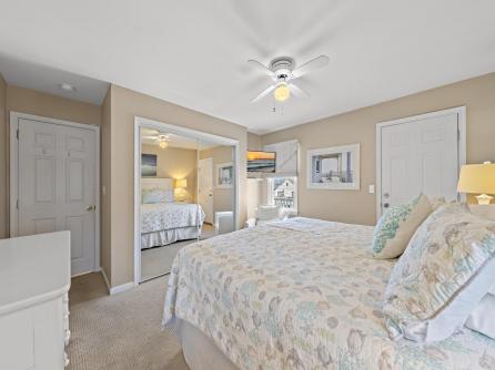 3226 Wesley, Ocean City, NJ, 08226 Aditional Picture