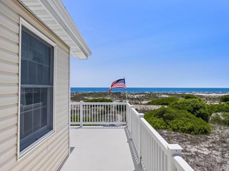 3226 Wesley, Ocean City, NJ, 08226 Aditional Picture