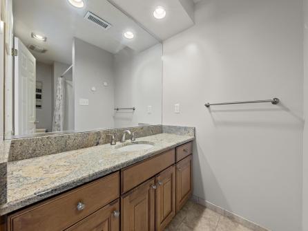 3226 Wesley, Ocean City, NJ, 08226 Aditional Picture