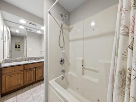 3226 Wesley, Ocean City, NJ, 08226 Aditional Picture