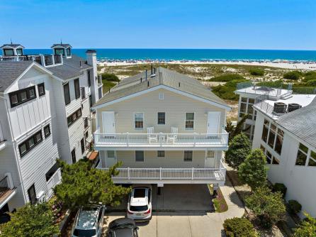 3226 Wesley, Ocean City, NJ, 08226 Aditional Picture