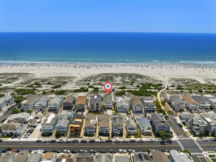 3226 Wesley, Ocean City, NJ, 08226 Aditional Picture