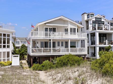 3226 Wesley, Ocean City, NJ, 08226 Aditional Picture