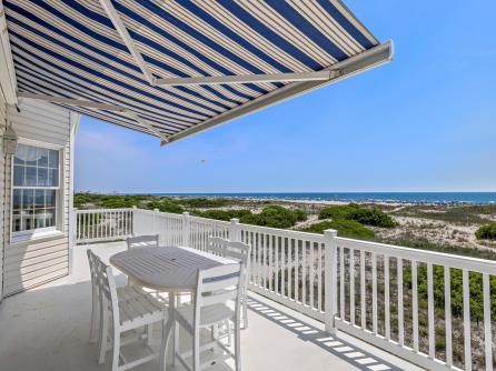 3226 Wesley, Ocean City, NJ, 08226 Aditional Picture