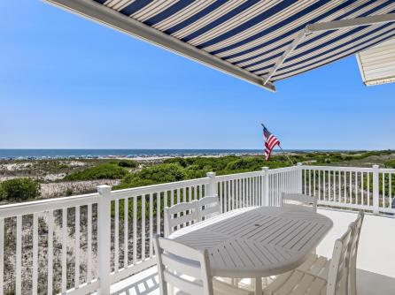 3226 Wesley, Ocean City, NJ, 08226 Aditional Picture
