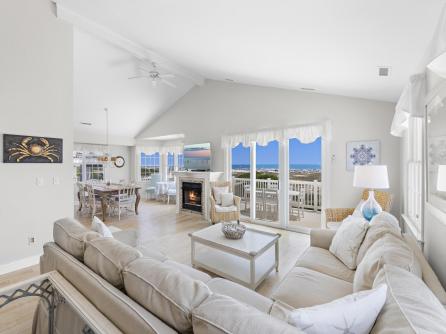 3226 Wesley, Ocean City, NJ, 08226 Aditional Picture