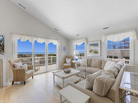 3226 Wesley, Ocean City, NJ, 08226 Aditional Picture