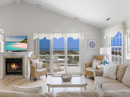 3226 Wesley, Ocean City, NJ, 08226 Aditional Picture