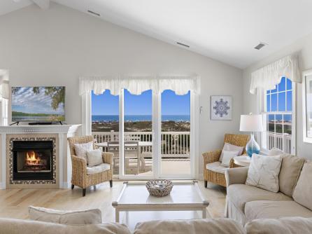 3226 Wesley, Ocean City, NJ, 08226 Aditional Picture