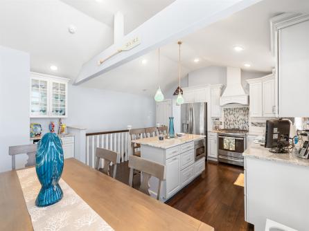132 51st, Sea Isle City, NJ, 08243 Aditional Picture