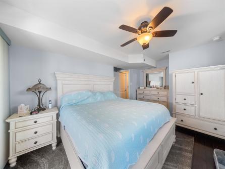 132 51st, Sea Isle City, NJ, 08243 Aditional Picture