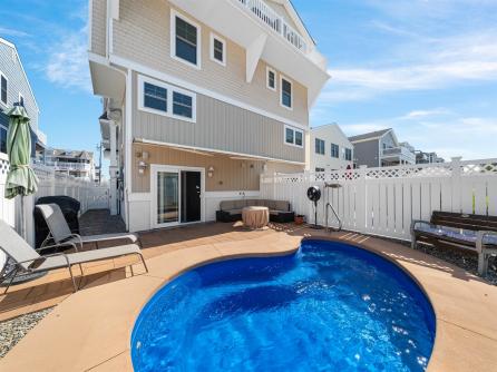 132 51st, Sea Isle City, NJ, 08243 Aditional Picture