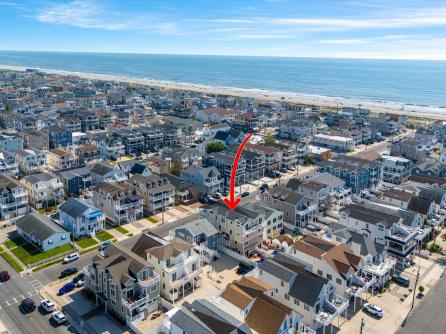 132 51st, Sea Isle City, NJ, 08243 Aditional Picture