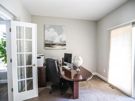 217 Castle Pine, Egg Harbor Township, NJ, 08234 Aditional Picture