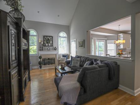 217 Castle Pine, Egg Harbor Township, NJ, 08234 Aditional Picture