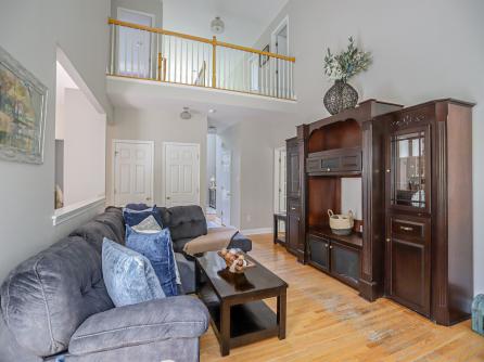 217 Castle Pine, Egg Harbor Township, NJ, 08234 Aditional Picture