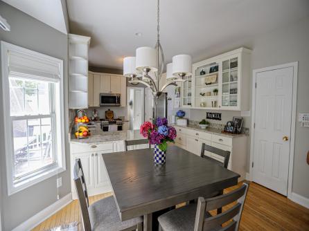 217 Castle Pine, Egg Harbor Township, NJ, 08234 Aditional Picture