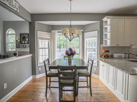 217 Castle Pine, Egg Harbor Township, NJ, 08234 Aditional Picture