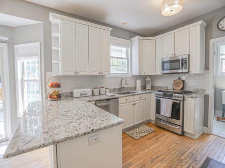 217 Castle Pine, Egg Harbor Township, NJ, 08234 Aditional Picture