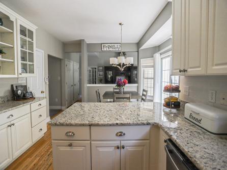 217 Castle Pine, Egg Harbor Township, NJ, 08234 Aditional Picture