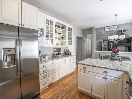 217 Castle Pine, Egg Harbor Township, NJ, 08234 Aditional Picture