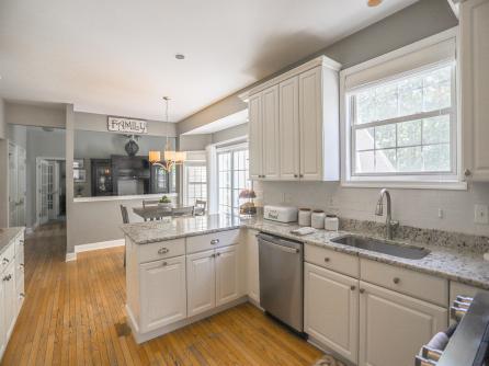 217 Castle Pine, Egg Harbor Township, NJ, 08234 Aditional Picture