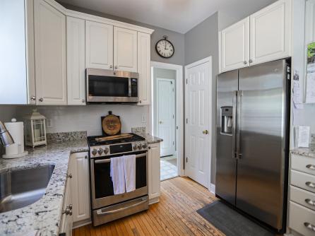 217 Castle Pine, Egg Harbor Township, NJ, 08234 Aditional Picture