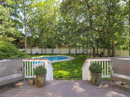 217 Castle Pine, Egg Harbor Township, NJ, 08234 Aditional Picture