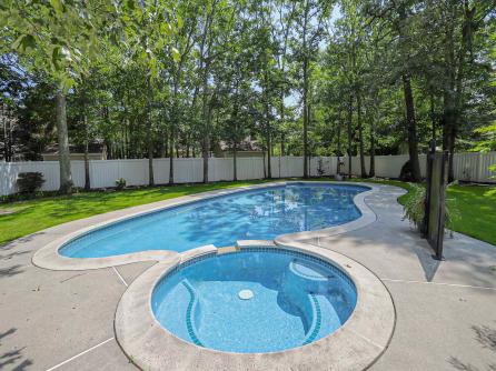 217 Castle Pine, Egg Harbor Township, NJ, 08234 Aditional Picture