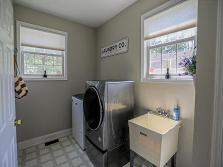 217 Castle Pine, Egg Harbor Township, NJ, 08234 Aditional Picture