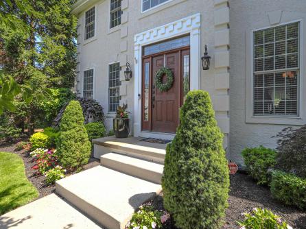 217 Castle Pine, Egg Harbor Township, NJ, 08234 Aditional Picture