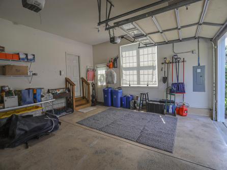 217 Castle Pine, Egg Harbor Township, NJ, 08234 Aditional Picture