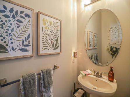 217 Castle Pine, Egg Harbor Township, NJ, 08234 Aditional Picture