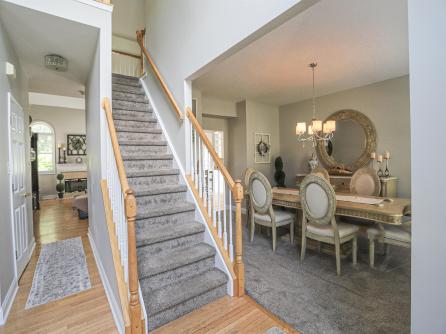 217 Castle Pine, Egg Harbor Township, NJ, 08234 Aditional Picture