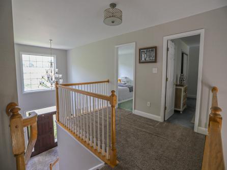 217 Castle Pine, Egg Harbor Township, NJ, 08234 Aditional Picture